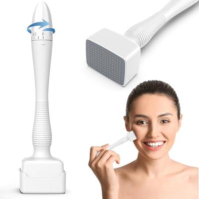 Massage – Ansiktsmassage