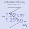 ASUS Vivobook Pro 14 OLED AI Laptop (CN version)