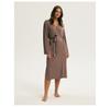 Robe Esotiq 44094