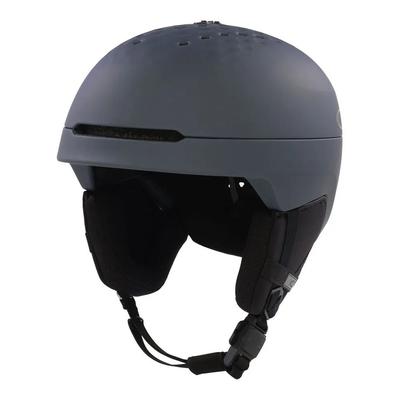 Helmet MOD3