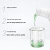 Walch Laundry Disinfectant Liquid