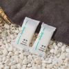 Longliqi Disposable Hotel Bar Soap (8g X 100-pack)