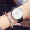 Hannah Martin Damenuhr, wasserdicht, 36 mm, modisch, vielseitig