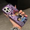 Anime Yu-Gi-Oh! Phone Case for Samsung Galaxy S26 S25 S24 S23 S22 S21 S20 Note20 FE Ultra Edge Plus 4G 5G Anti Fall Matte Cover