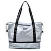 Li Shen Pearl Nylon Large Capacity Sports & Travel Bag