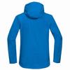 Men's Outdoor Windbreaker Softshell Jacket
