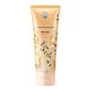 Mentholatum Floral Soothing Hand Cream