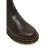 Ботинки Dr. Martens 2976 Leonore