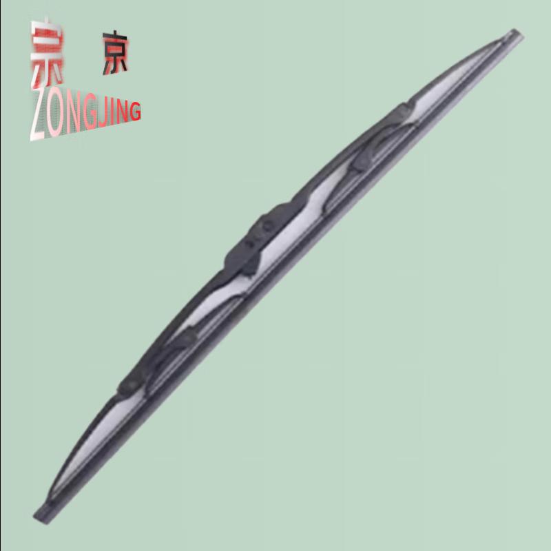 Zongjing Wiper Blade for Jinlun Tractor