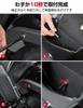 KEMIMOTO Motorcycle Side Bags for American Fits NIGHTSTER 883 Universal Side Bags for Rebel Small Item Black Motorcycles, Saddlebags, Harley-Davidson,