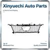 BMW Seria 3 G20/G21/G28 Dolna środkowa kratka zderzaka przedniego - Część 51118075641