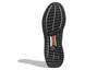 adidas UltraBoost DNA 22 Black Carbon 2022 - GX6849