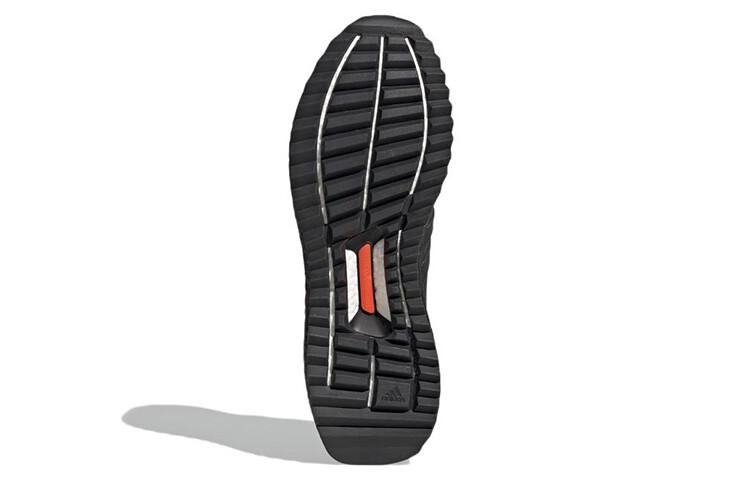 adidas UltraBoost DNA 22 Black Carbon 2022 - GX6849