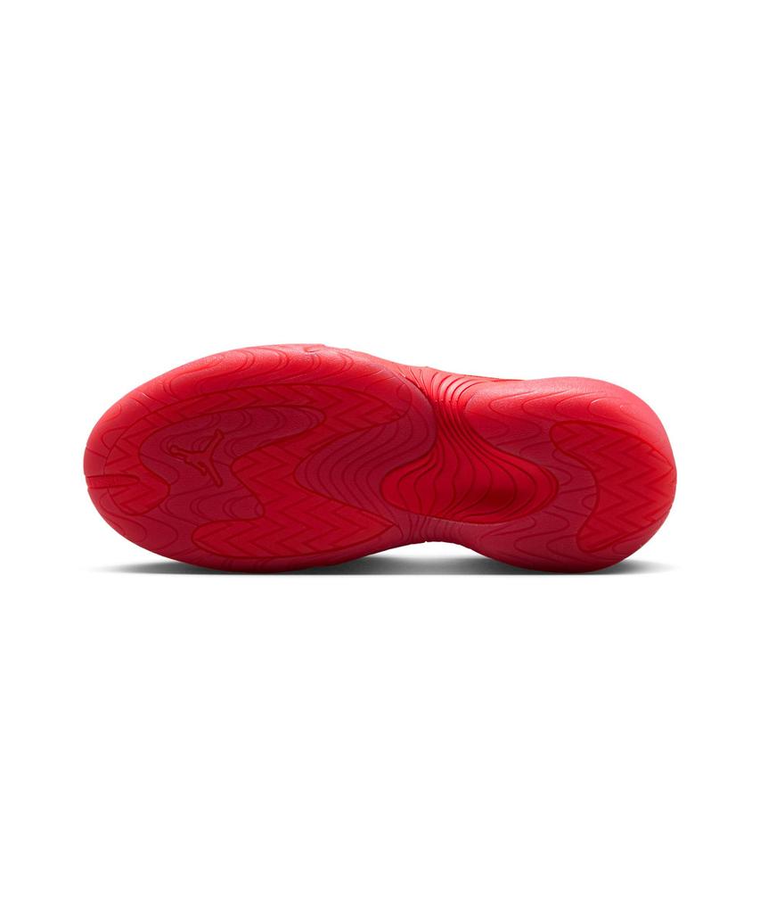 Nike Jordan Point W - Chile Red:Deep Maroon:Pueblo Red / Ib8597-600