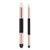 New 3Pcs Artist  Sketch Pen Washable Sketch Rubbing Sponge Brush Reusable Drawing Art Blenders Correcting Lightening Highl