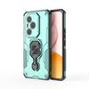 Anti-Slip Phone Case For Honor 400 Pro Magnetic Suction Stand Phone Holder Back Cover Honor 400 Lite Case For Honor 400 Pro Case