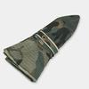 Four Seasons Outdoor Camouflage Fisherman Hat Sunshade Sports Hat