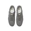 ONITSUKA TIGER MEXICO 66 SD Zapatos Casuales Unisex Gris 1183C580-020