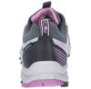 Треккинговые ботинки CMP Laky WMN Fast Hiking Shoes WP
