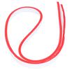 2mx15mm Water Barrier Bendable Silicone Rubber Water Retaining Dam Strip for Bathroom
