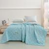 Muji Style Wormwood Ice-Cool Summer Quilt