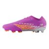 New Balance Unisex Adult Furon Team V8 Firm Ground Football Boots