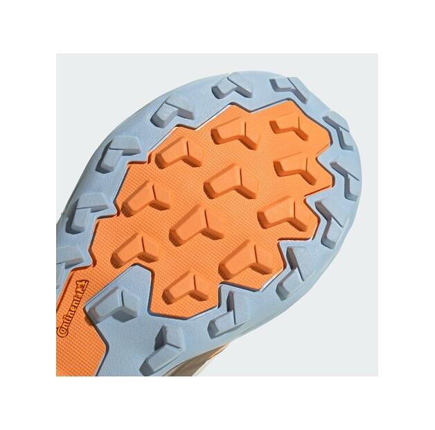 Треккинговые ботинки adidas Terrex Skychaser AX5