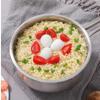 KOBACH 3-Piece Cookware Set