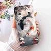 For Huawei Mate 80 5G 2025 Case VYG-AL00 Soft Silicone Sweet Heart Painted Cover Case For Huawei Mate80 Mate 80 TPU Fundas
