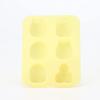 KAI Silicone Cup koogivorm Sumikko Gurashi DN0503