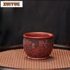 Bardak Takımı – Kahve ve çay setleri