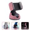 Car Phone Holder Adjustable Universal Car Accessories Phone Mount