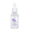Frankly Closer Tightening Pore Serum 60ml – Firming & Pore Care Elastic Serum
