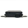 Blind Spot Radar Sensor Module 88162-0W381 For Toyota RAV4 2016-2019 88162-0W382