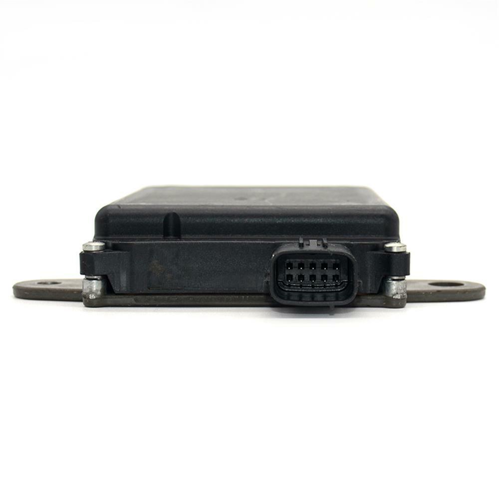 Blind Spot Radar Sensor Module 88162-0W381 For Toyota RAV4 2016-2019 88162-0W382