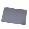 Tablet Screen  or Film Professional High Definition Fingerprint Proof Scratch Resistance Thin Tablet  ive Film for     2024 Tablets