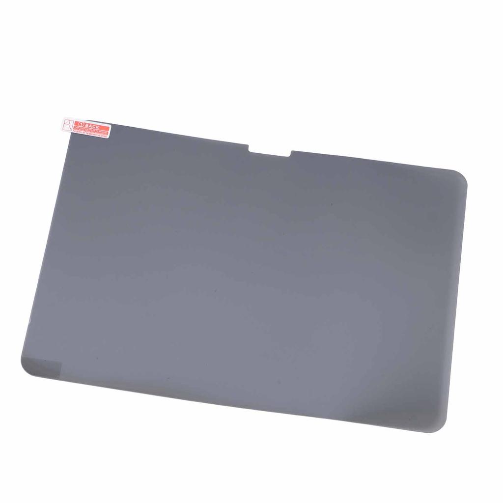 Tablet Screen or Film Professional High Definition Fingerprint Proof Scratch Resistance Thin Tablet ive Film for 2024 Tablets