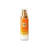 Loreal Paris Pacote de Amostras Pote de Mel Firmador, Hidratante, Reparador e Hidratante LOreal Loção Néctar Bolsa-Néctar Loção de Colágeno 50ml