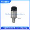 46336109 Oil Pressure Solenoid Valve for Fiat Alfaromeo Vauxhall Suzuki Automotive Spare Parts Car Accessories High Quality