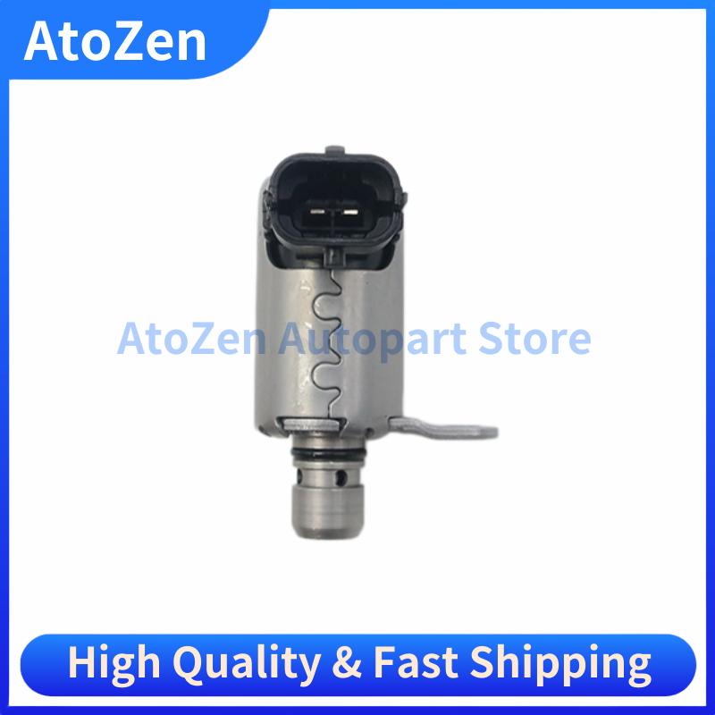46336109 Oil Pressure Solenoid Valve for Fiat Alfaromeo Vauxhall Suzuki Automotive Spare Parts Car Accessories High Quality