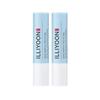 Ceramide Unscented Vegan Lip Balm 3.2g – Deep Moisture & Long‑Lasting Hydration