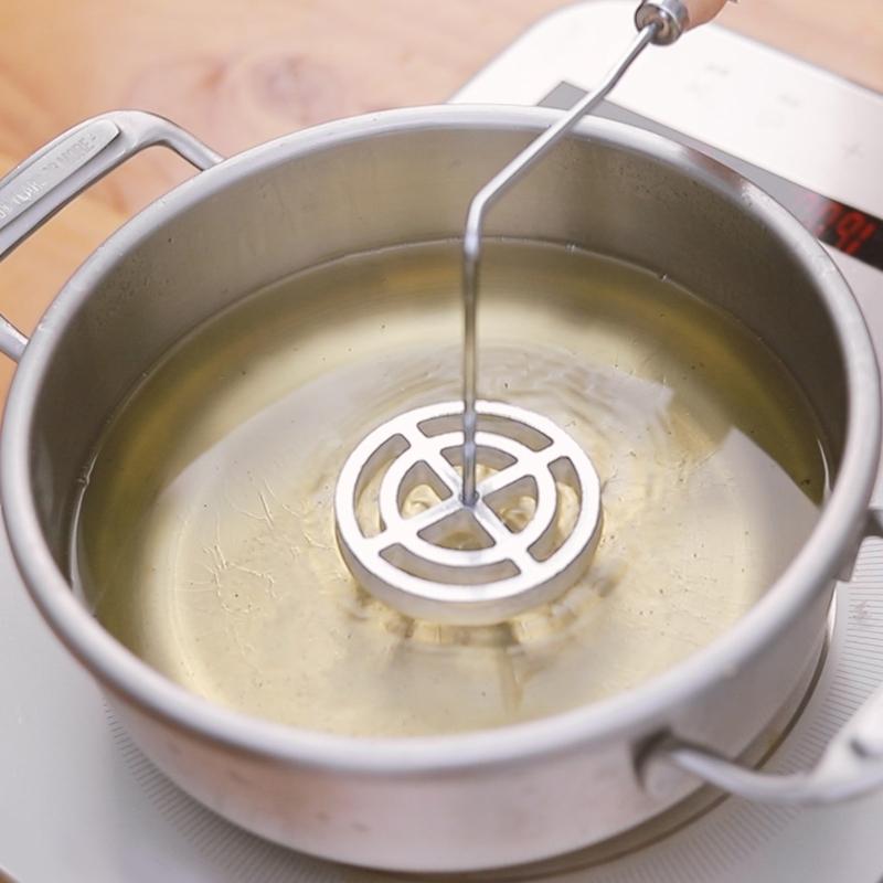 1 Set Cake Printing Pastry Mold Biscuit Dessert Maker Waffle Model Set Baking Accessories DIY Decorating Cake Tool