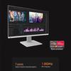 Lenovo Lecoo K2888 27-inch All-in-One PC (CN version)