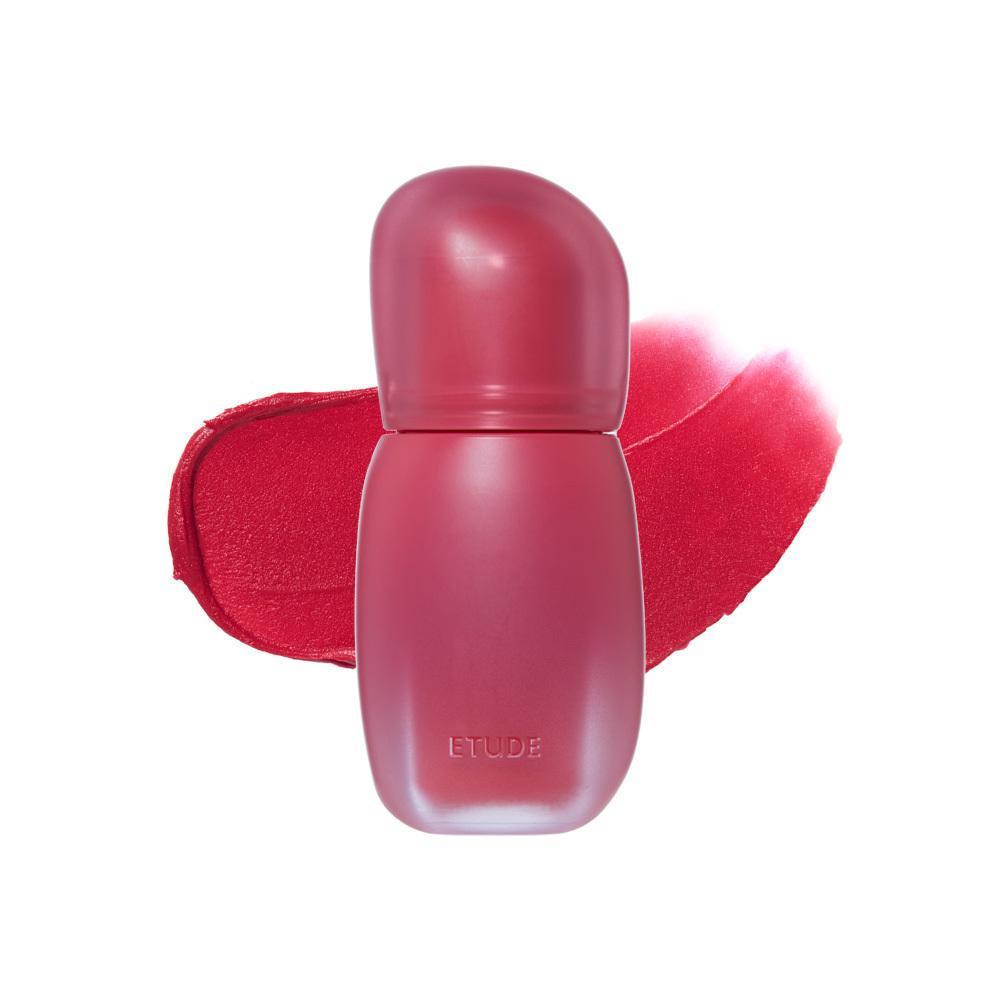 

Etude Cozy Fixing Tint 14 Colors [Single] 04 Chilled Pink