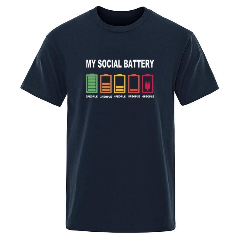 

Mens Tshirt High Quality100 Cotton Funny Design Printed Men Tshirt Confortable Casual Tshirt for Men Male Tees Tops 4XL