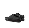 Ankle Boots Clarks Atticus Ltlace 261736087 Black