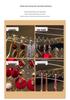 Acrylic Dustproof Earrings & Jewelry Organizer Box with Hanging Rack
