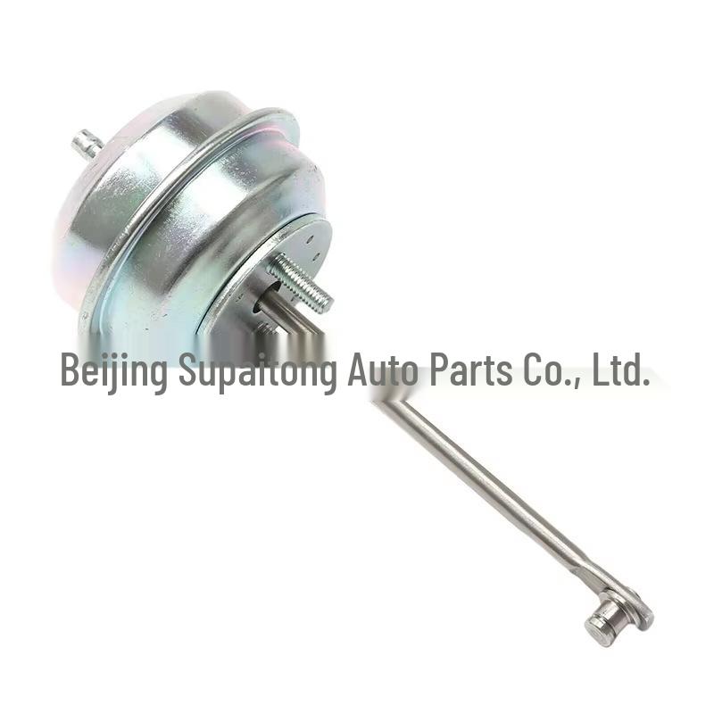 M271 Turbocharger Blow-off Vacuum Valve A2710903680