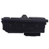 Power Window Control Switch Front Left For 2005 2006-2014 Volvo VNL 12.8L 14.9L