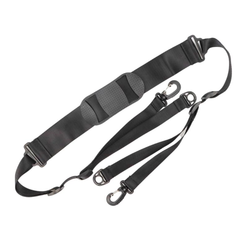 Electric Scooter Carrying Strap Scooter Carrying Shoulder Strap Electric Scooter Hands Strap Carry Strap Handle Bandage 1